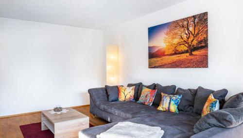 Ferienhaus am Wald - Photo 5