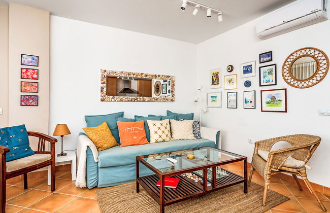 Terrazas de Calamijas - Foto 13