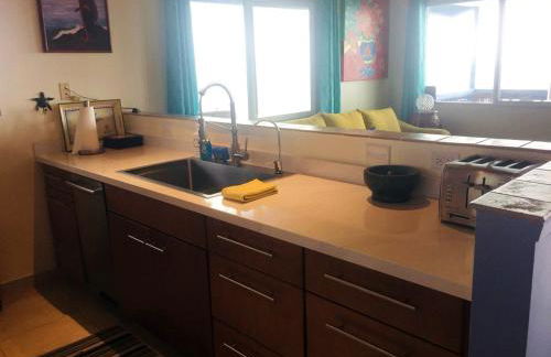 Idyllic Getaway with Ocean Views in Captain Cook, Hawaii - Foto 10