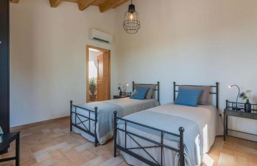 Villa Teresa 16 - Foto 29