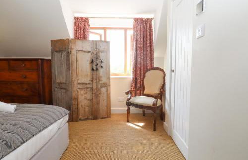 Six Acres House - Foto 26