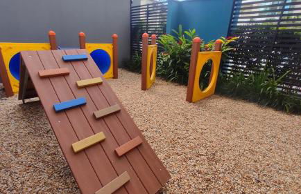 Com piscina e academia para você MIN404 - Foto 5