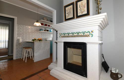 Casa do Adro, casaspensadas - Foto 16