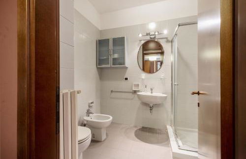 Downtown Milano - Foto 8