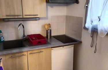 Royan, Vaux sur mer, quartier Pontaillac, 2 pas des plages - Foto 14