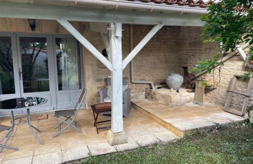 Sous l olivier - Foto 17