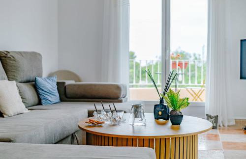 Villa Coquette by Interhome - Foto 24