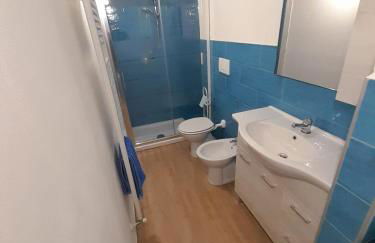 Finestra sul Golfo - Foto 7