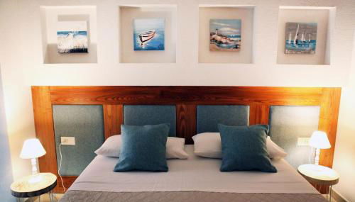 Albatros Suite Home - Foto 3