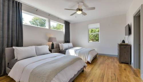 Moments on Moore - Foto 4