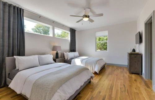 Moments on Moore - Foto 4