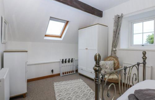 Ty Gwennol - Foto 32