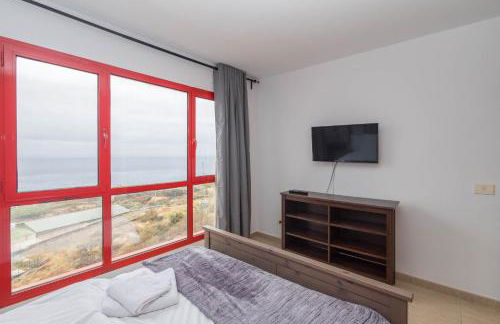 2BR BuenaVida Residential - Foto 71