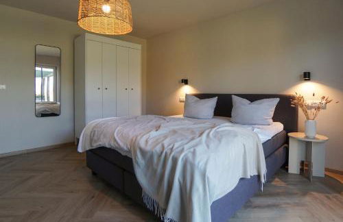 DünenMeer Ferienwohnung - Photo 44