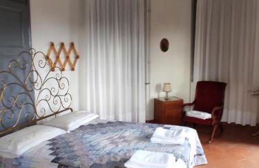 Agriturismo Villa Brugolta - Foto 10