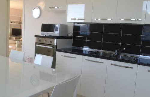 Casa Azalea - Foto 12