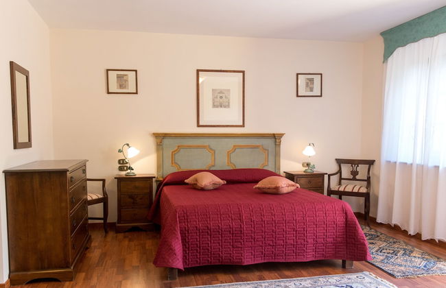 Agriturismo Le Anfore - Foto 6