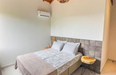 Vila Tanrral - Photo 29