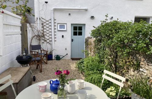 1 Lilac Cottages - Foto 16