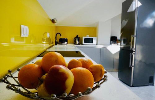 Villa Tonika - Photo 15