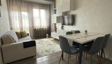 Appartamento Venezia - Photo 2