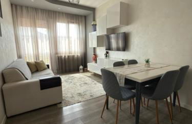 Appartamento Venezia - Photo 2