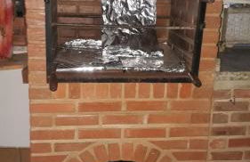 Pertinho da Mata - Foto 14