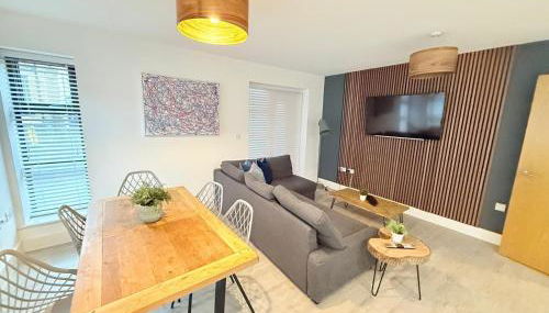 Orchard Point - Foto 3