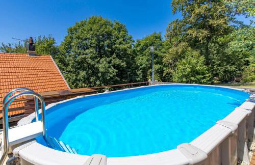 Villa Plančica - Foto 11