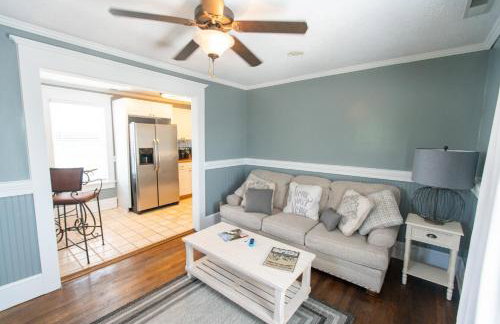 Howard's Creek Inn - Foto 8