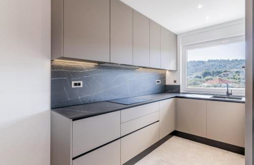 Bracera Luxury Apartments - Photo 35