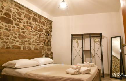 Al Vico Primo - Boutique Apartment - Foto 6