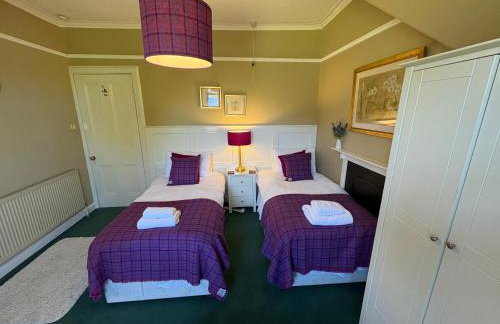 Rhumhor House - Foto 76