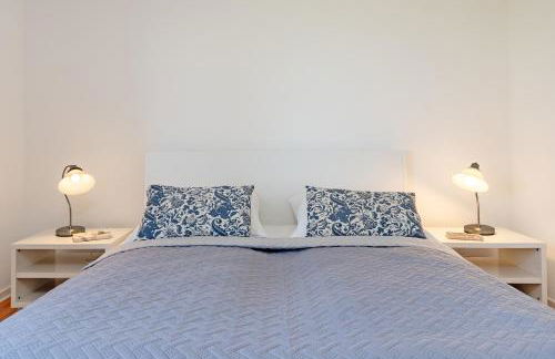 Op de Wei Sonnenterrasse - Foto 22