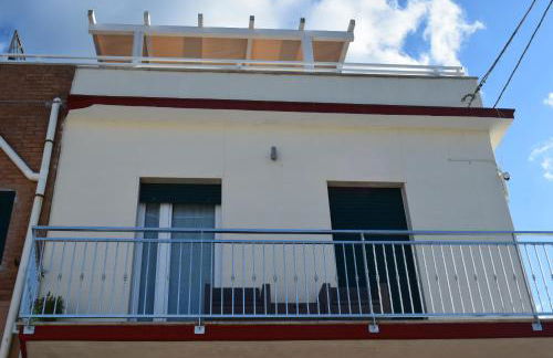 A un passo dal mare - Foto 33