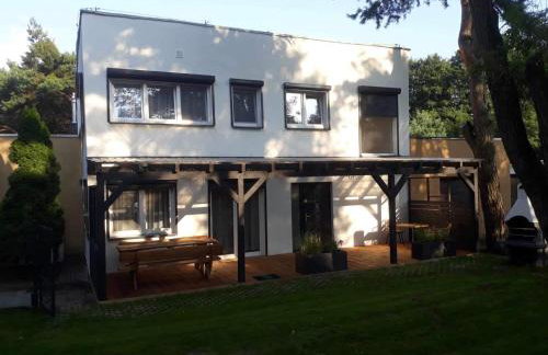 DOM 4 SEZONY - Foto 10