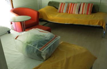 maison du portail vieil - Foto 27