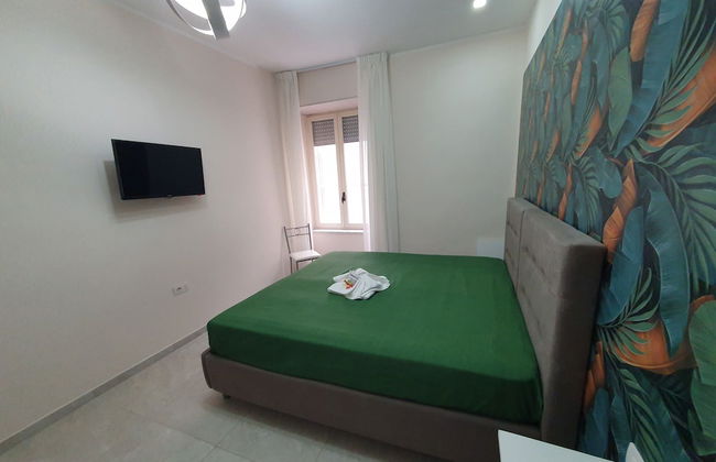 Nazionale Dream 2 - Foto 30