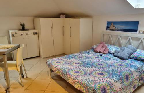 La Mansarda di Noi2 - Foto 12