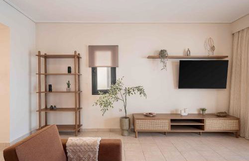 Corali Villas - 450m To Beach - Holiways Collection - Foto 57