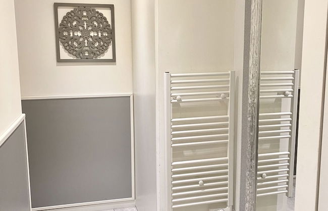 Fashion Elvira House 2 - Foto 2