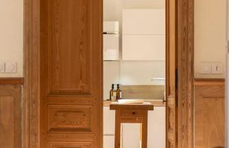 Maison Esme - Charm & Authenticity - Foto 26