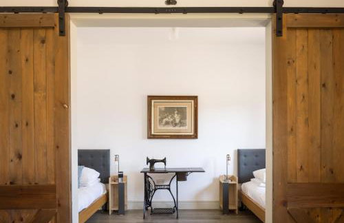 Clopton Courtyard Cambridge - Photo 19