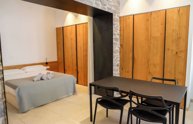 Cala Vadella Beachwalk Suites - Foto 8