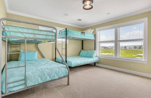 Diving Duck - Waterfront home w Hot tub & Boat dock & King Bed - Foto 48