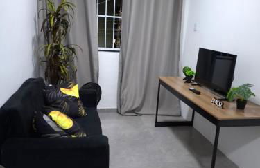 Recanto Salutti - Casa funcional com ótimo custo-benefício a 5 minutos do Centro de Maricá - Foto 2