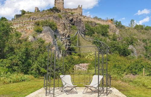 La Bâtie - Vue imprenable - Amazing view - Parking privé - Photo 43