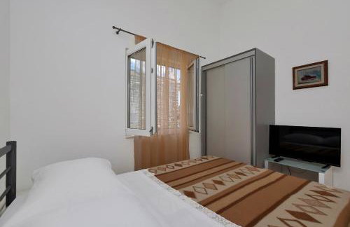 Villa Ruža - Foto 16