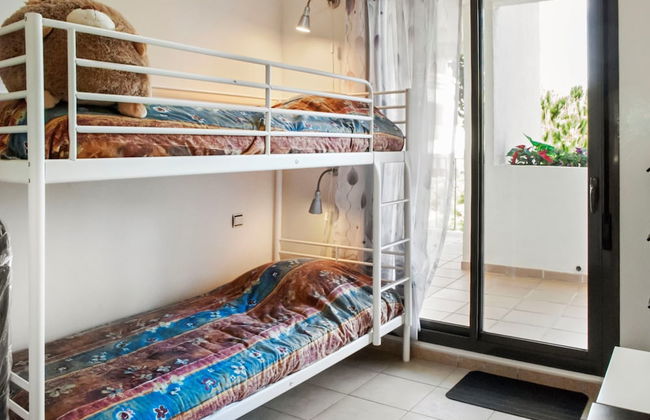 107309 - Apartment in Cala Mijas - Photo 3