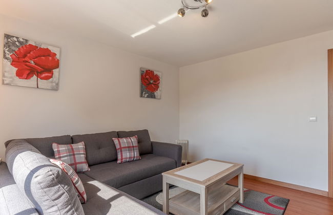 Villa Rosa - Foto 14